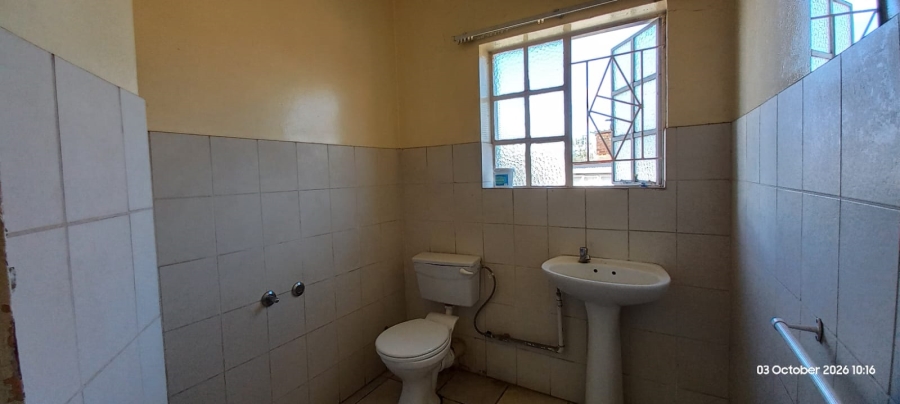23 Bedroom Property for Sale in Neserhof North West